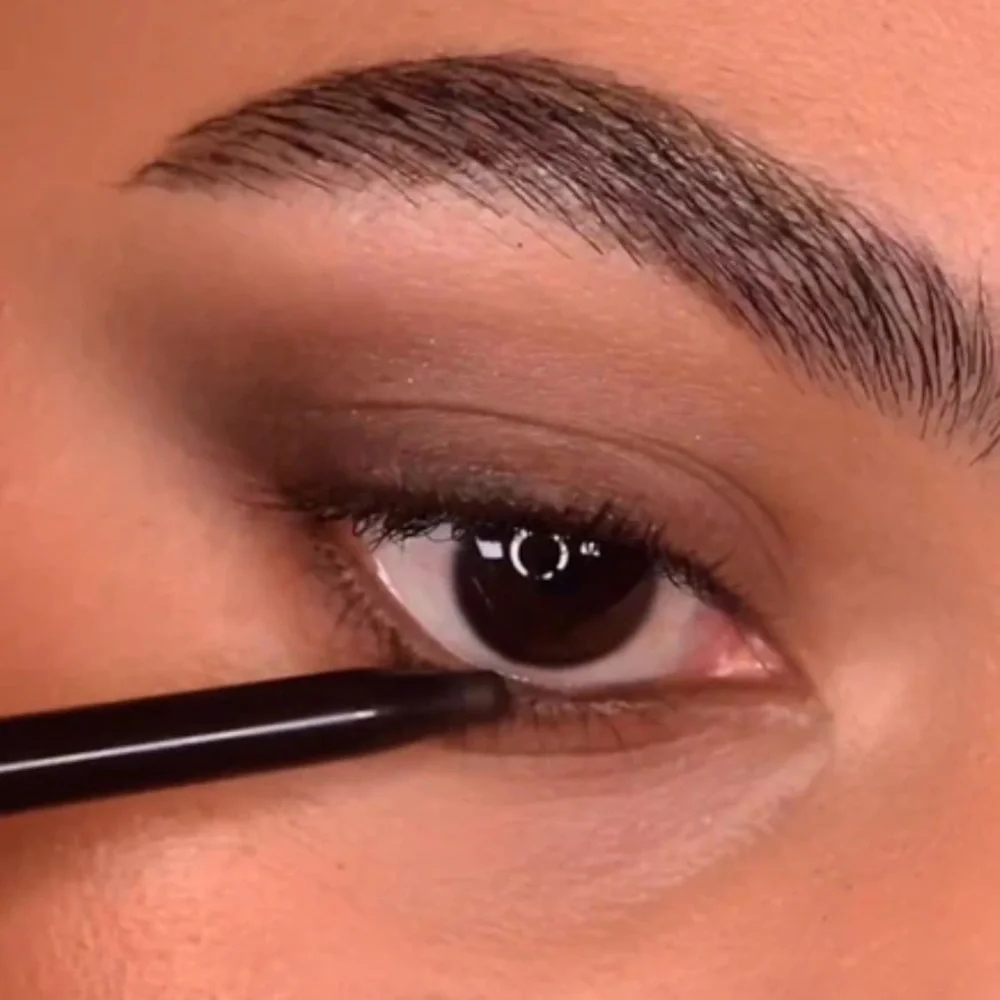 Stila Stay All Day Smudge Stick Waterproof Eye Liner Espresso